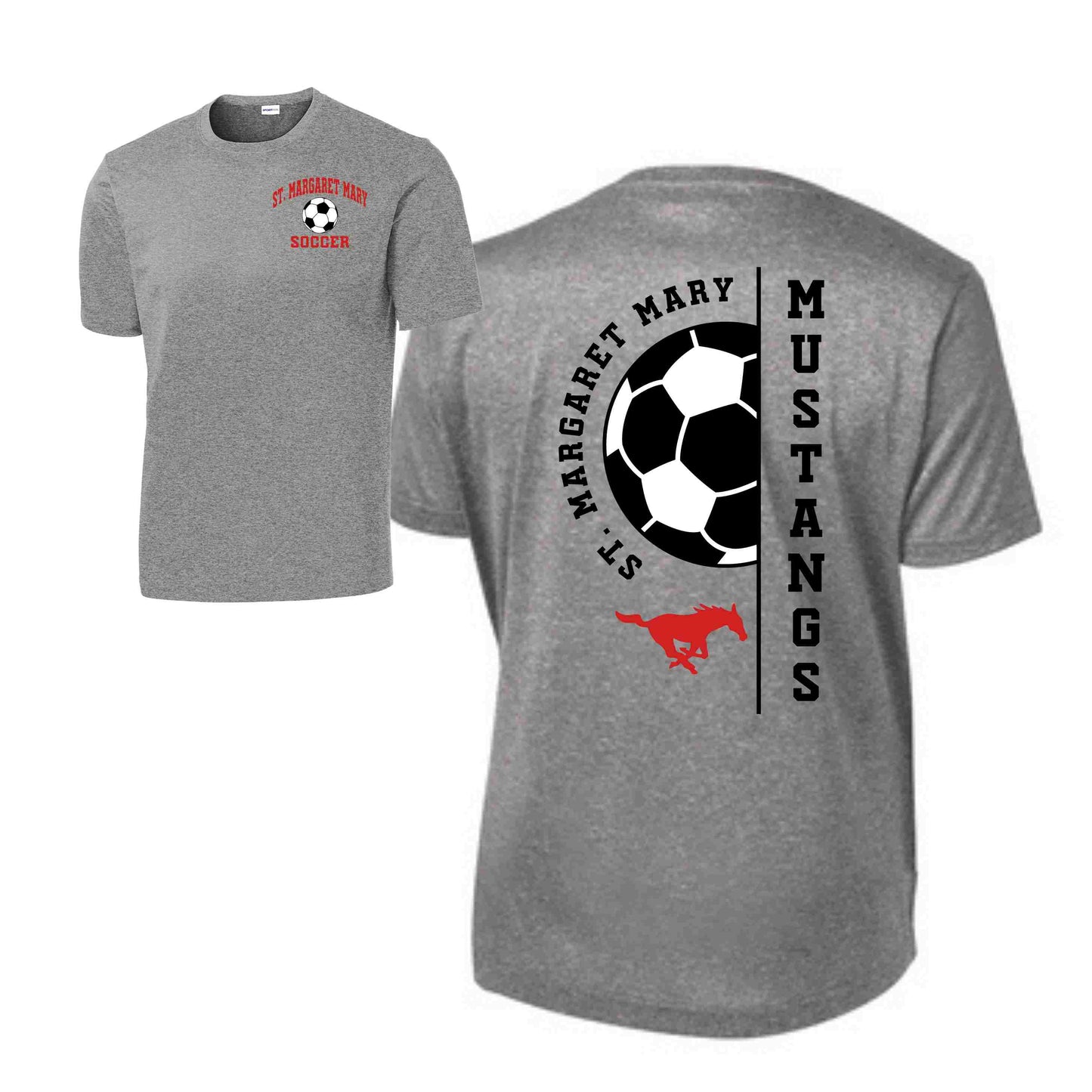 Soccer Design 2