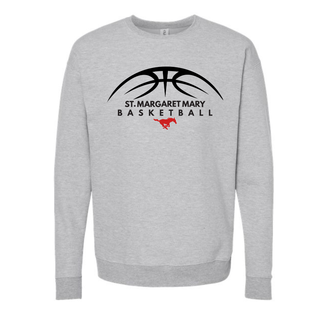 Basketball Design 2