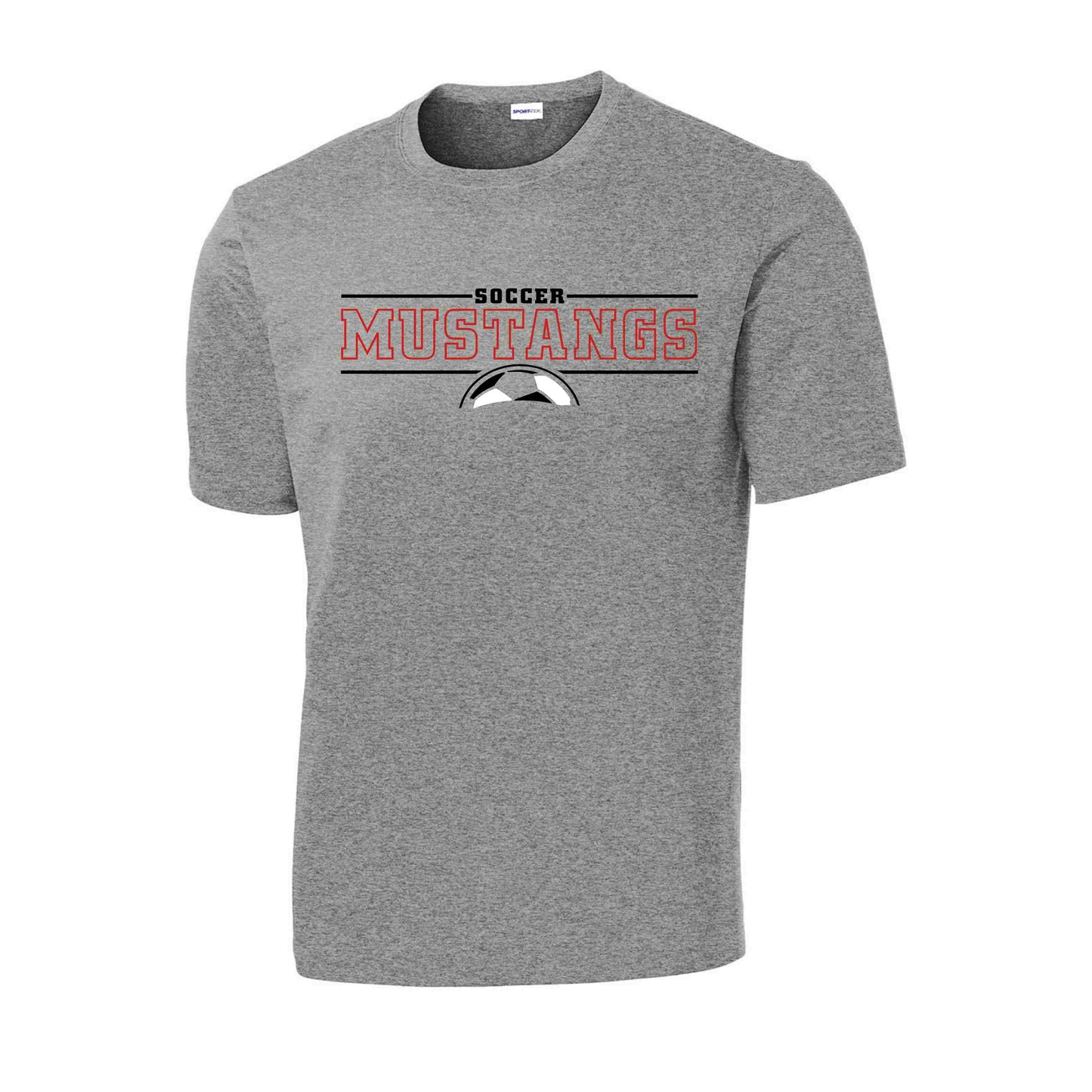 Soccer Design 4