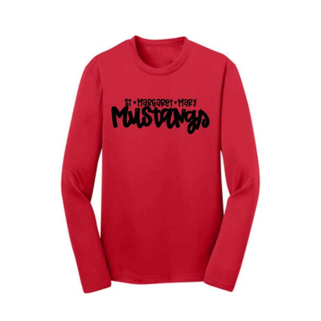 SMM Design 9