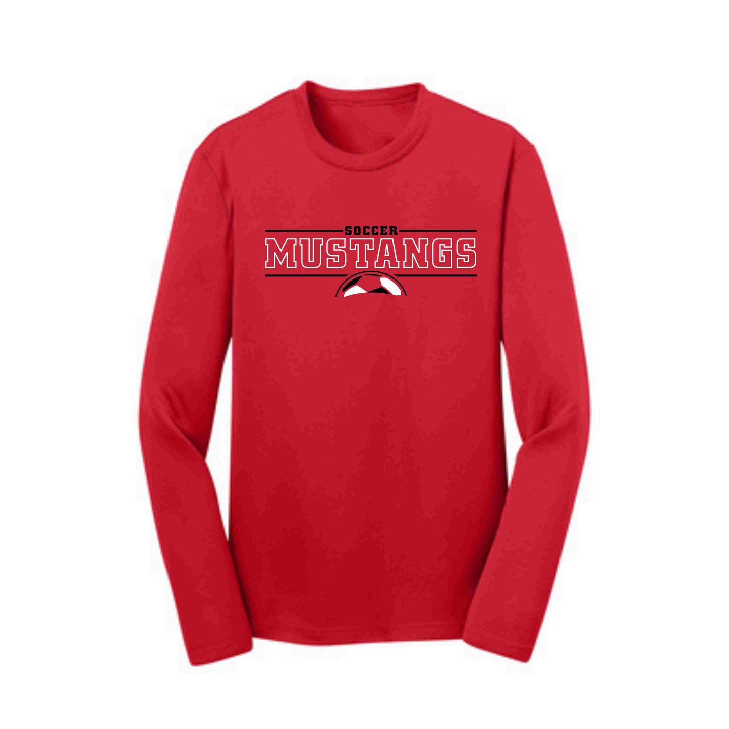 Soccer Design 4