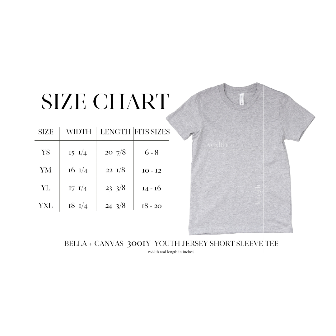 Mustang Paint Splatter