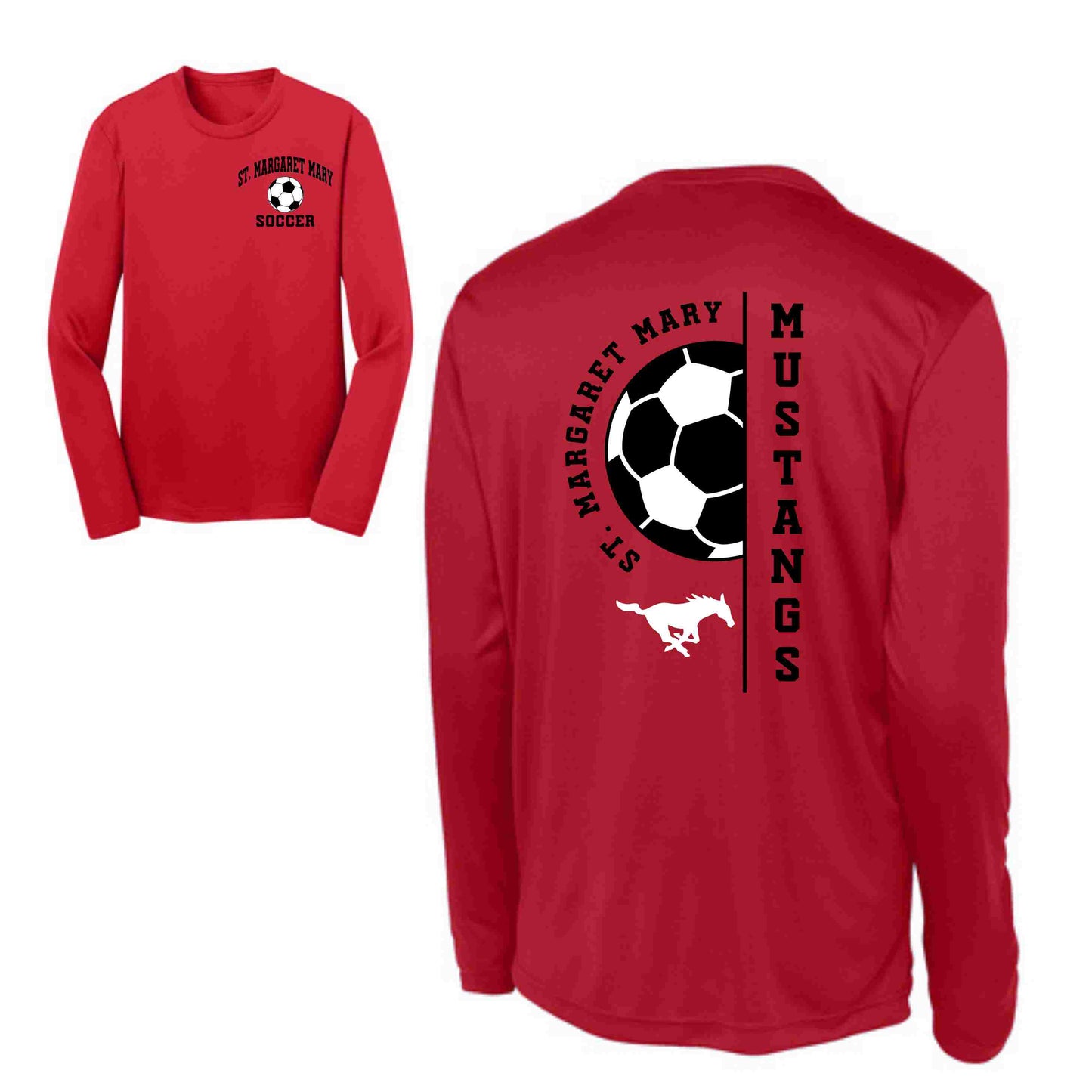 Soccer Design 2
