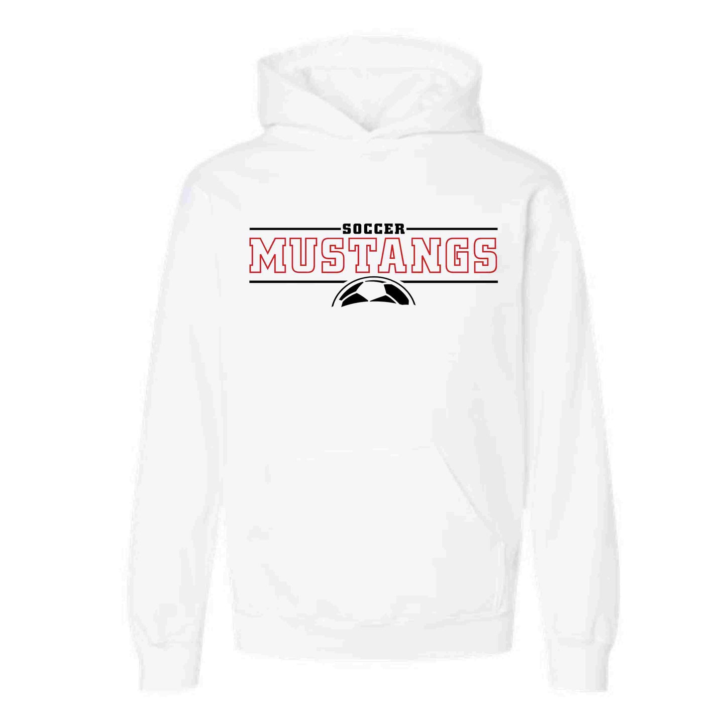 Soccer Design 4