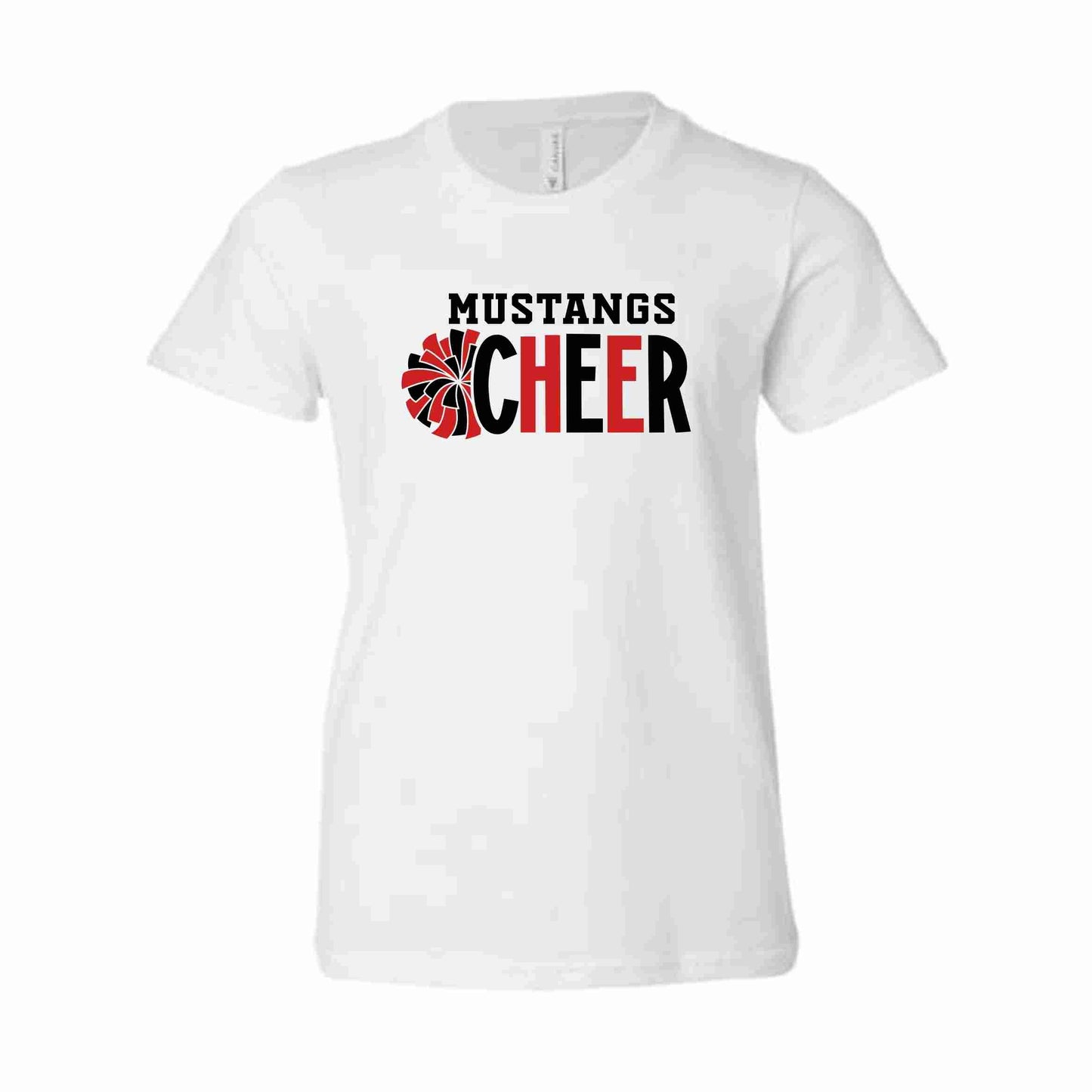 Cheer Design 2
