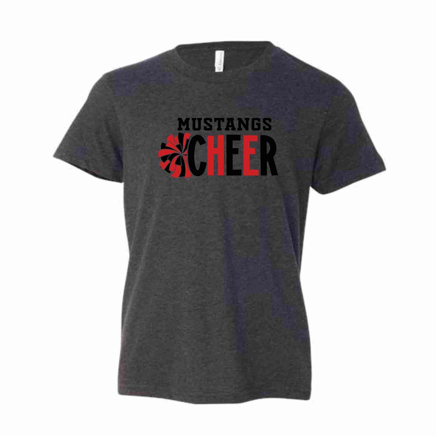 Cheer Design 2