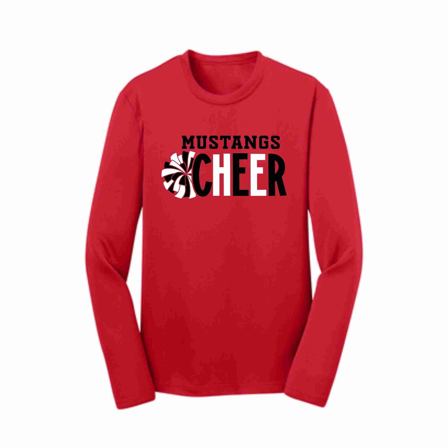 Cheer Design 2