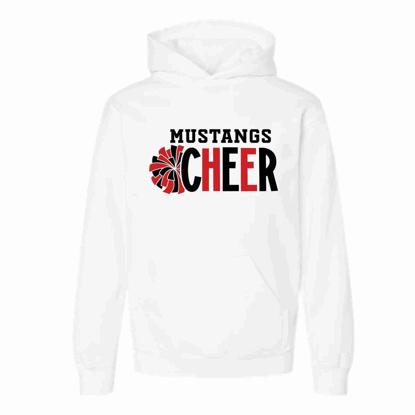 Cheer Design 2