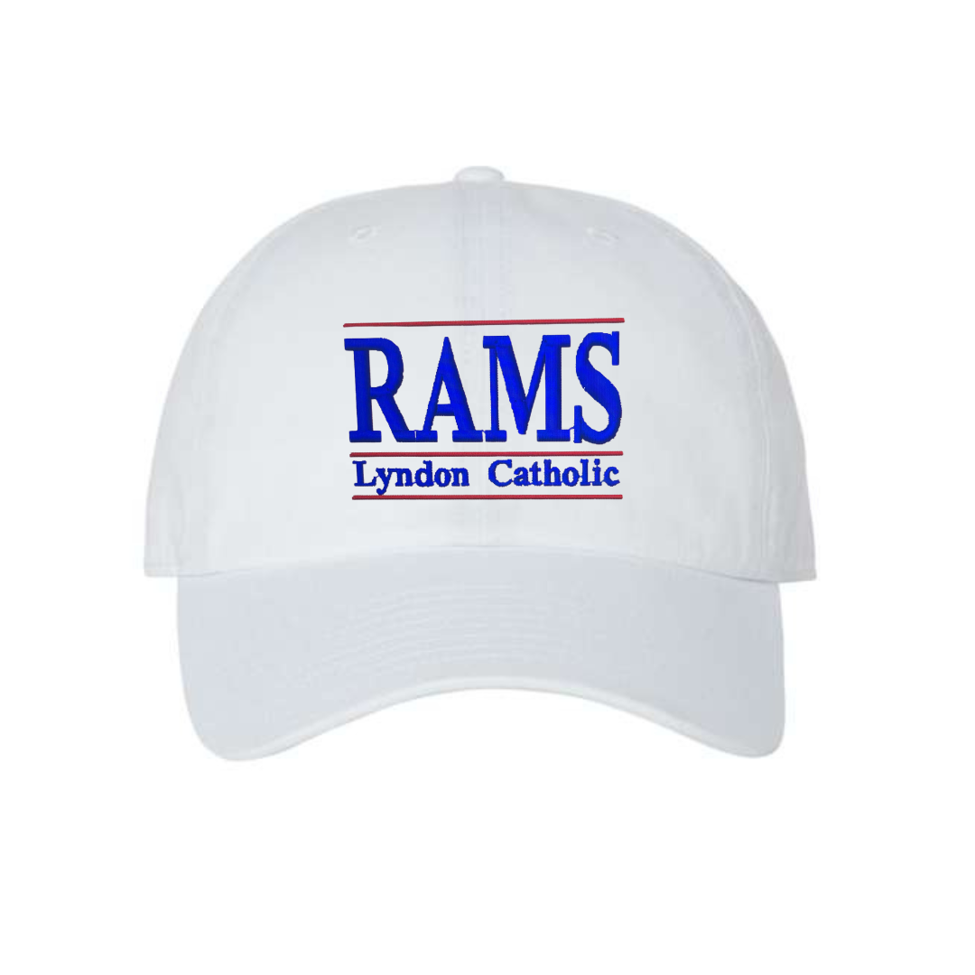 47 Brand Hat