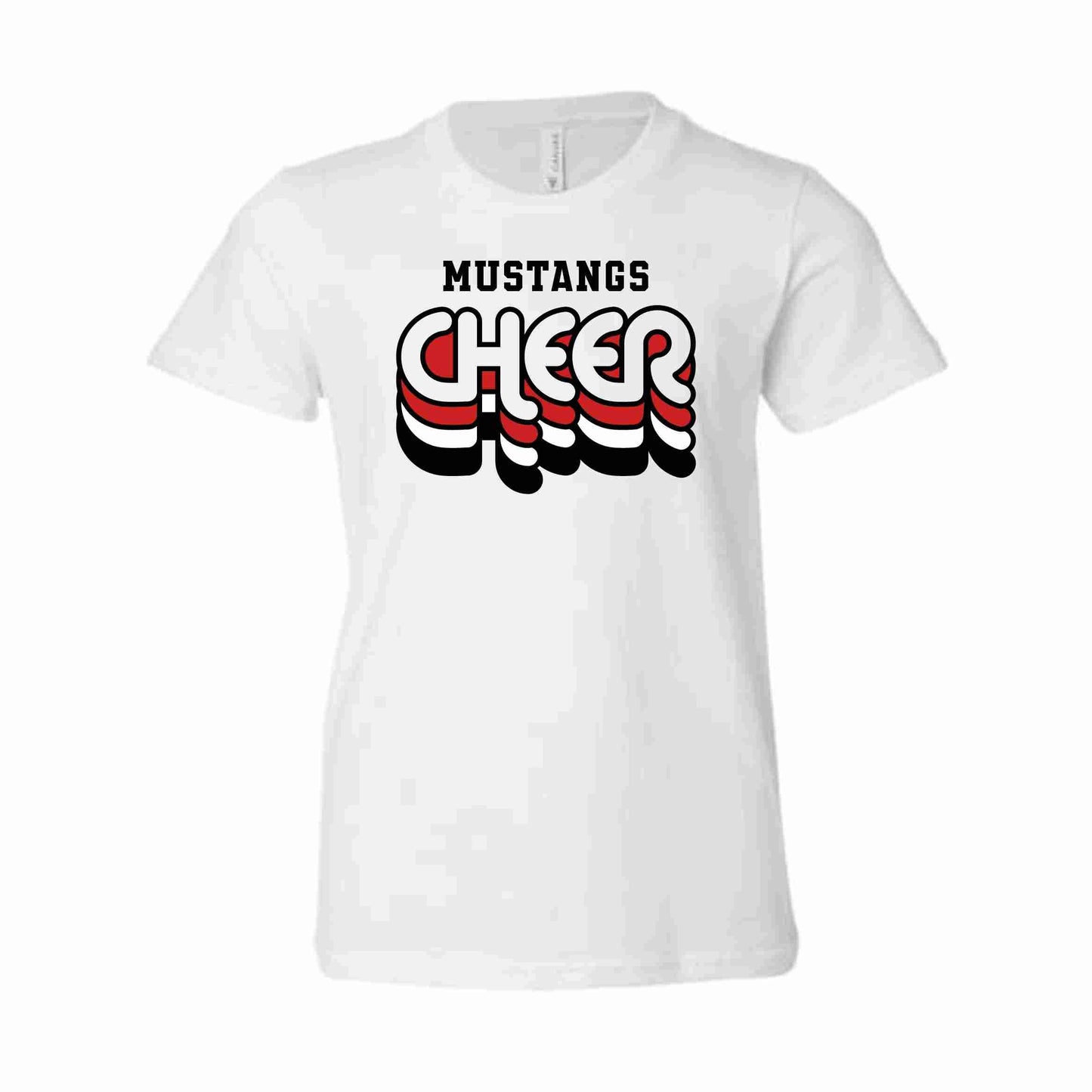 Cheer Design 4