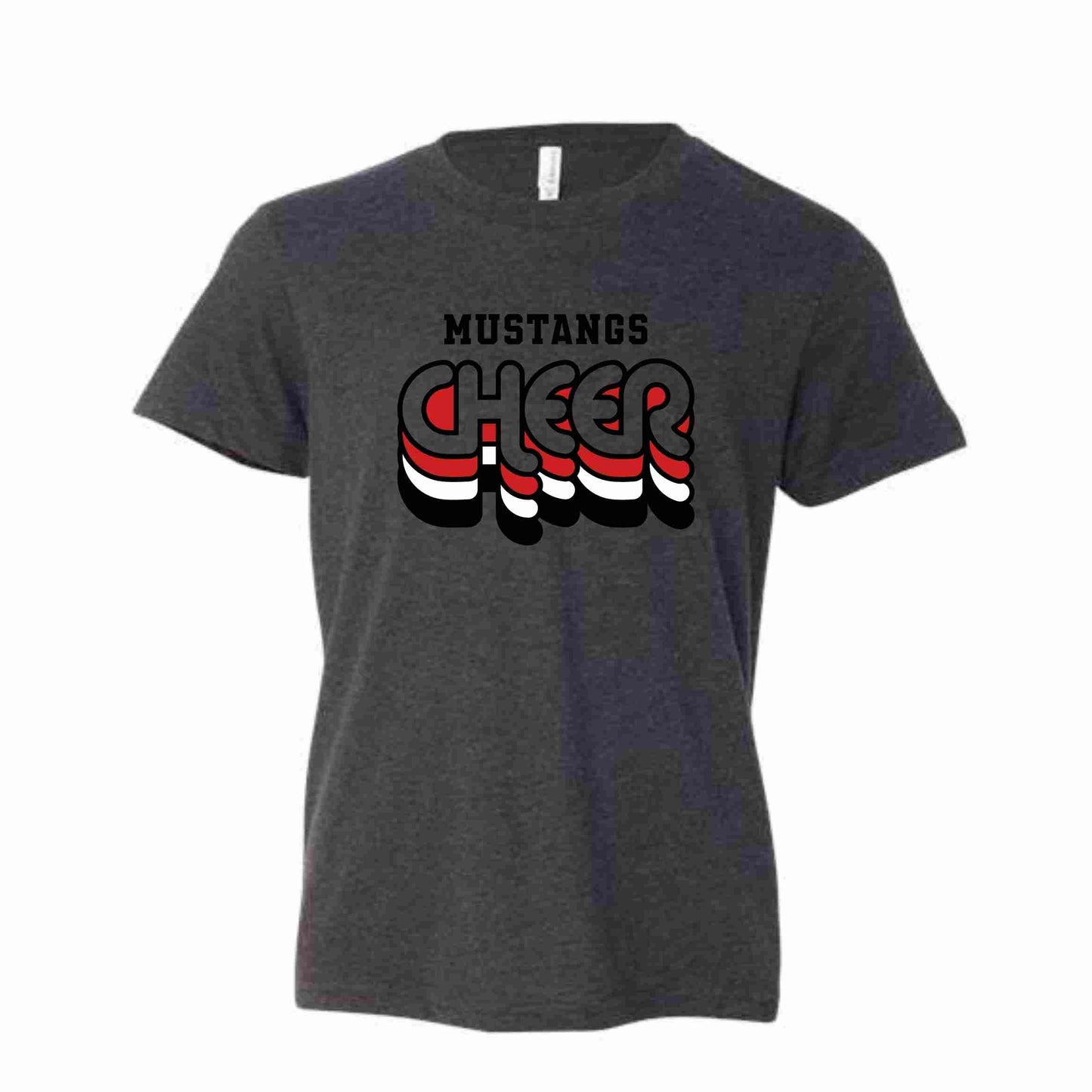 Cheer Design 4