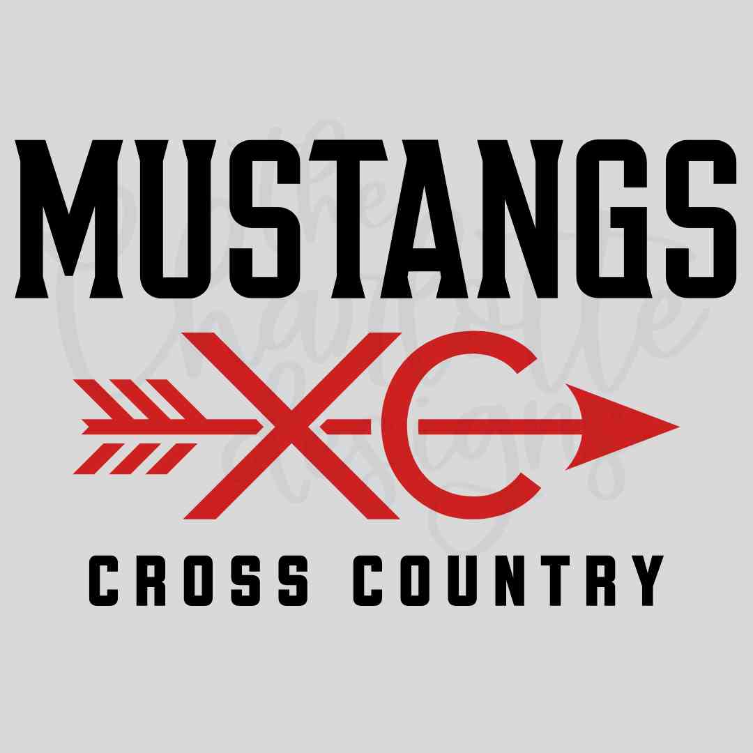Cross Country Design 1