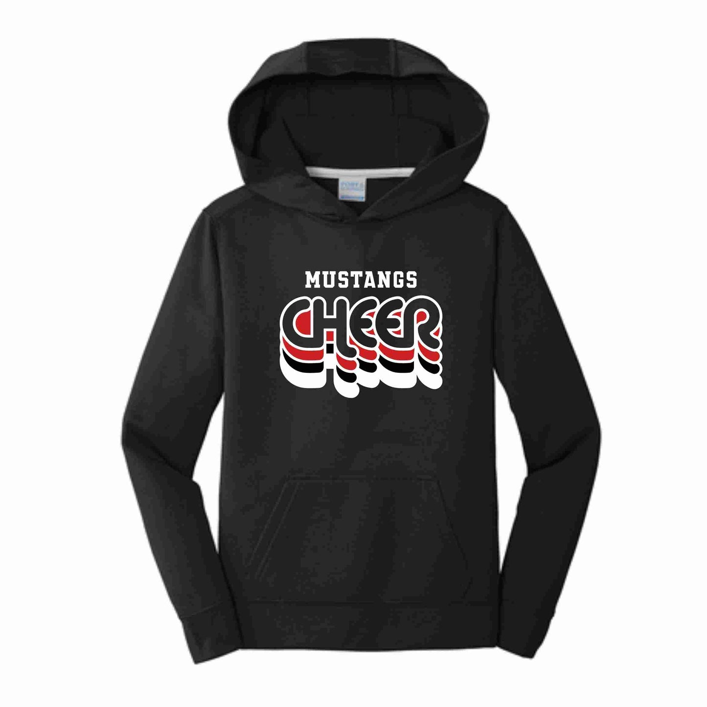 Cheer Design 4