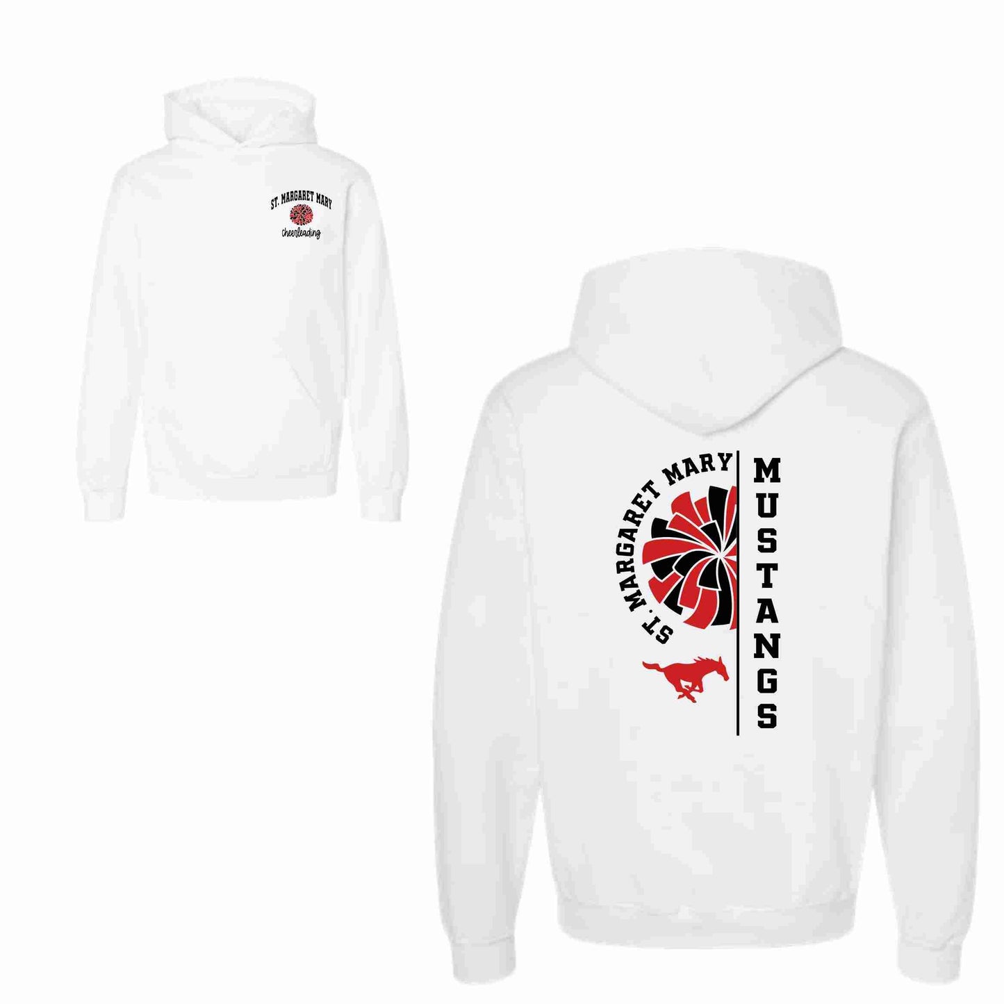 Cheer Design 3