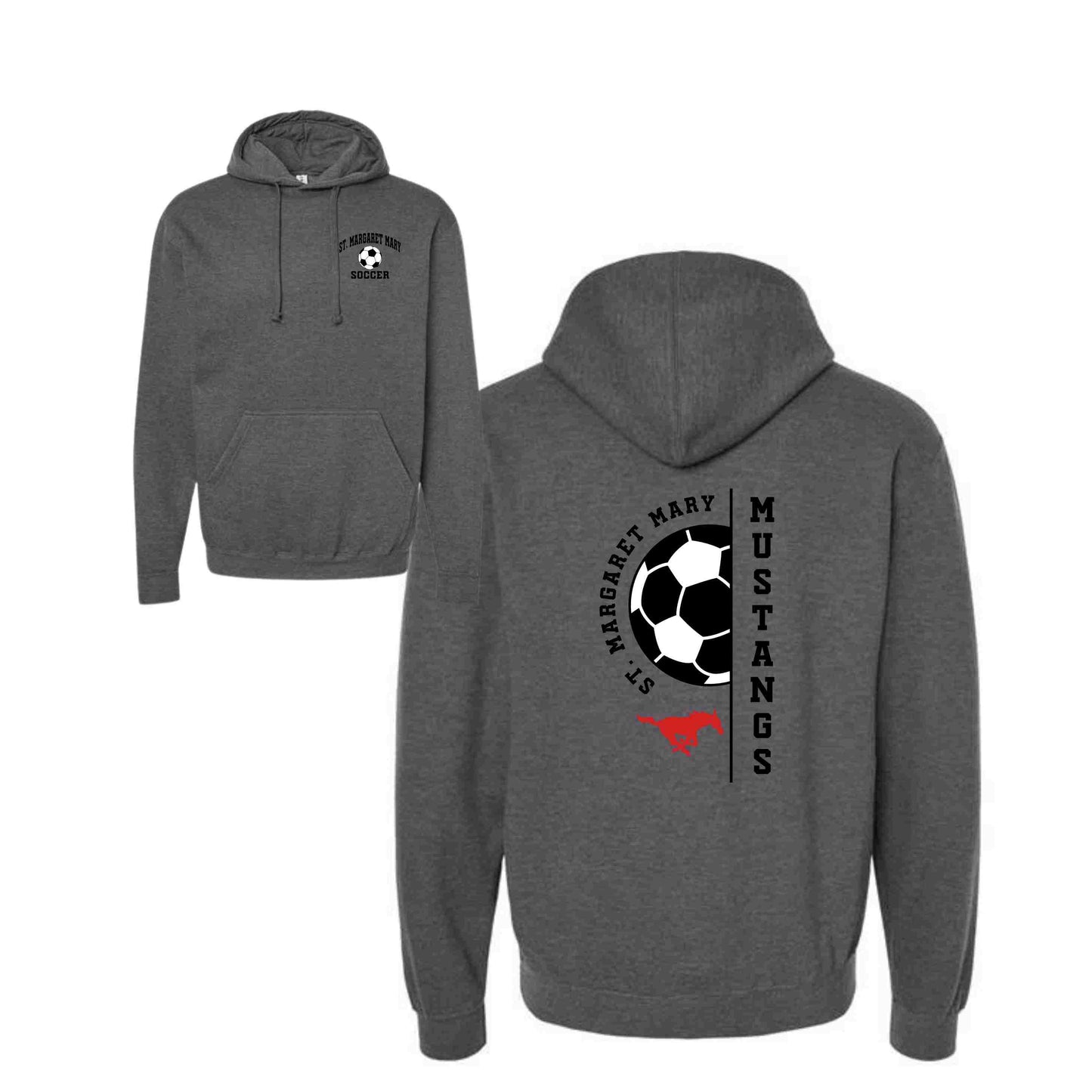 Soccer Design 2