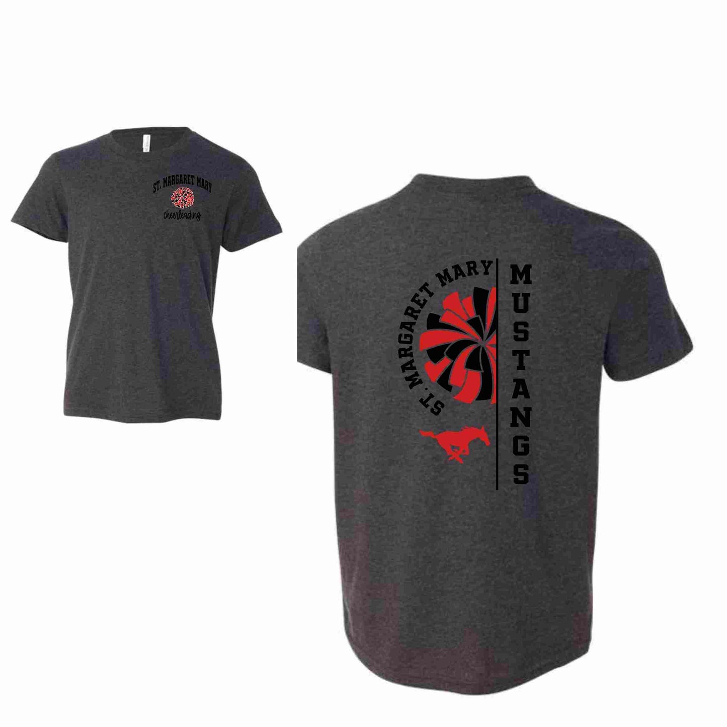 Cheer Design 3