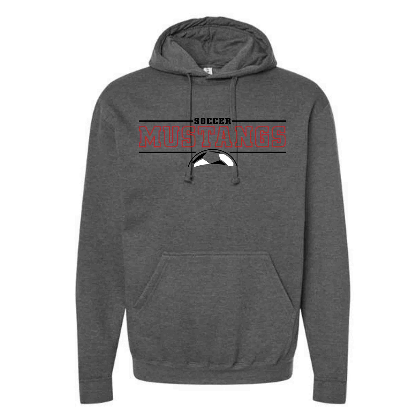 Soccer Design 4