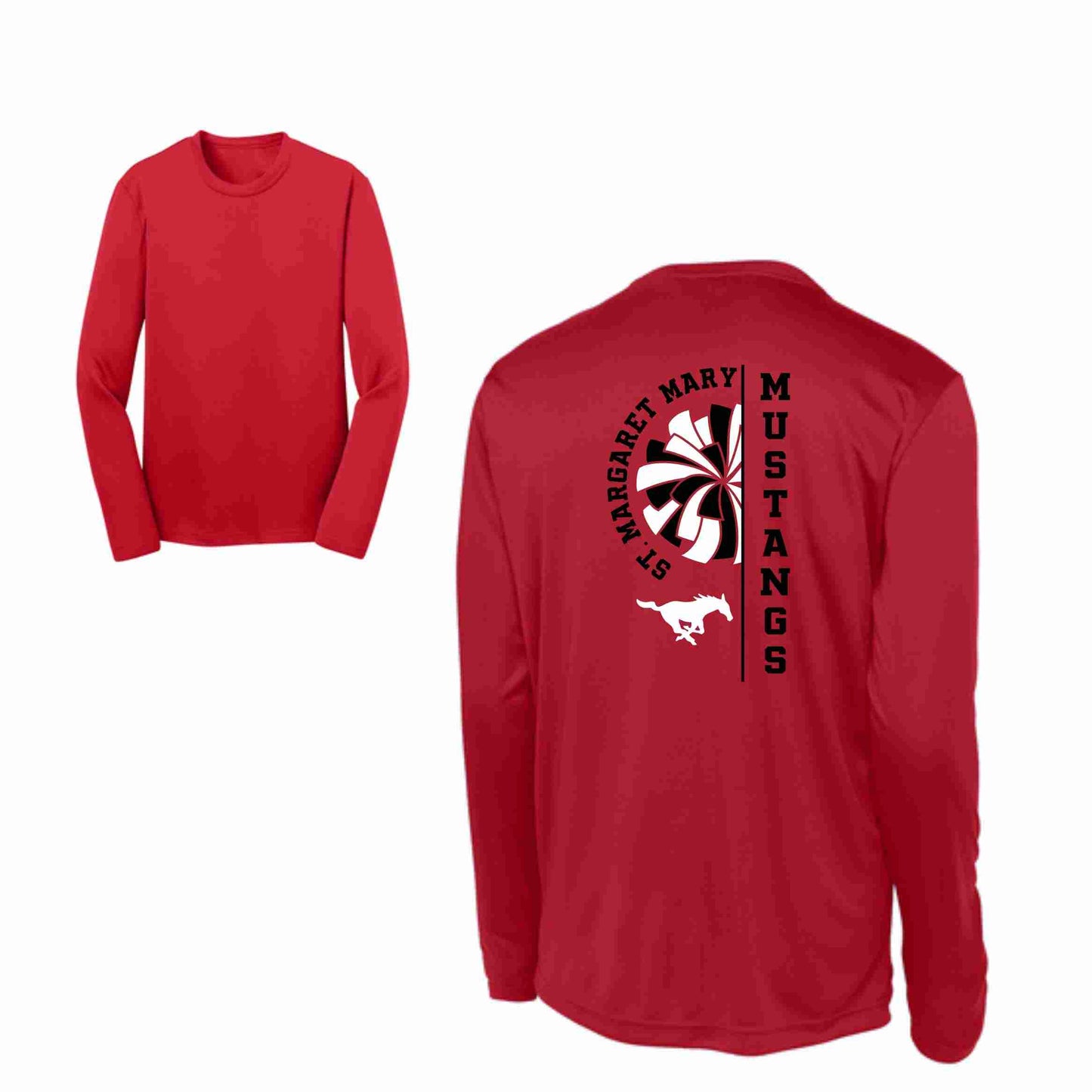 Cheer Design 3