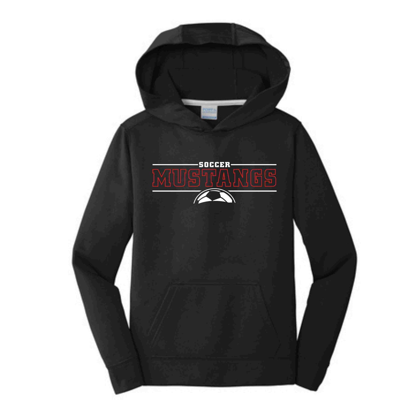 Soccer Design 4