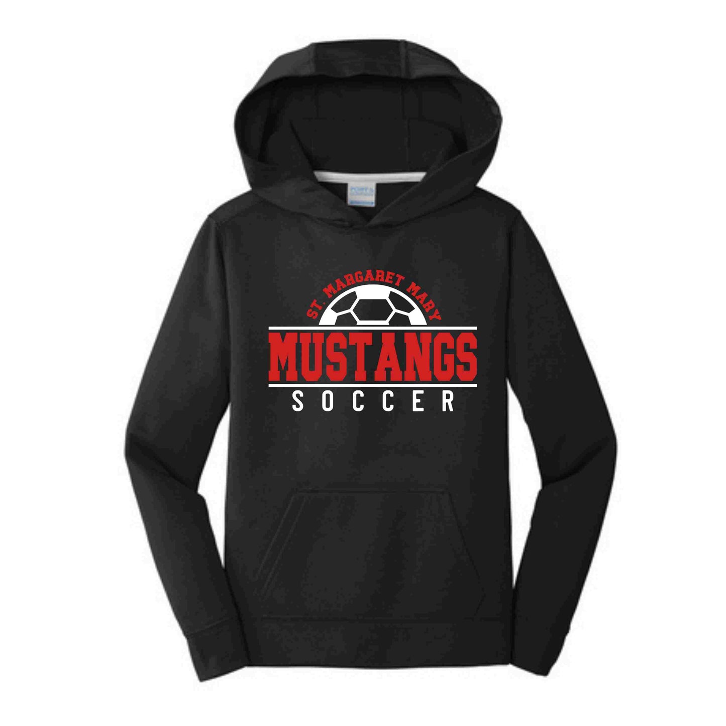 Soccer Design 3