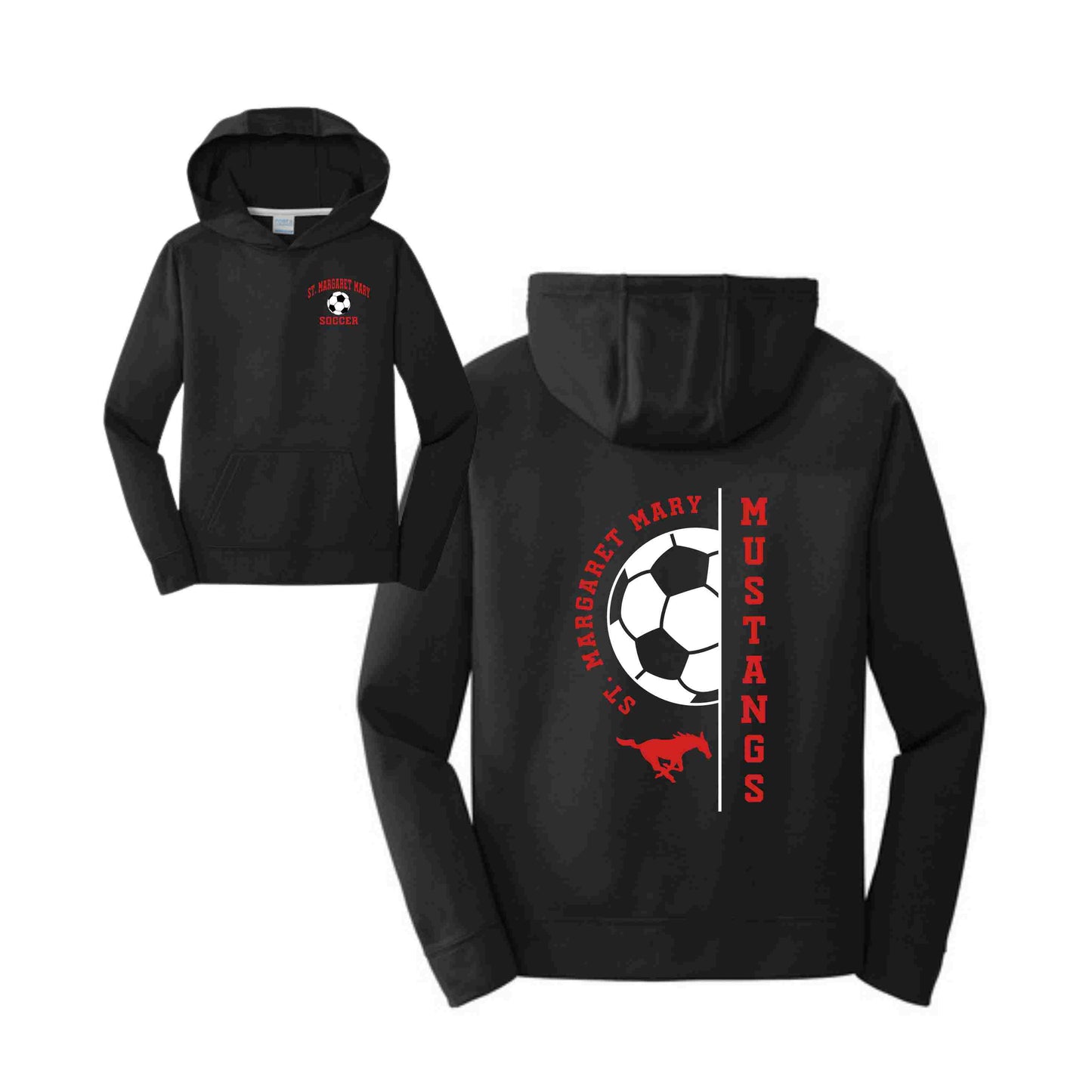 Soccer Design 2
