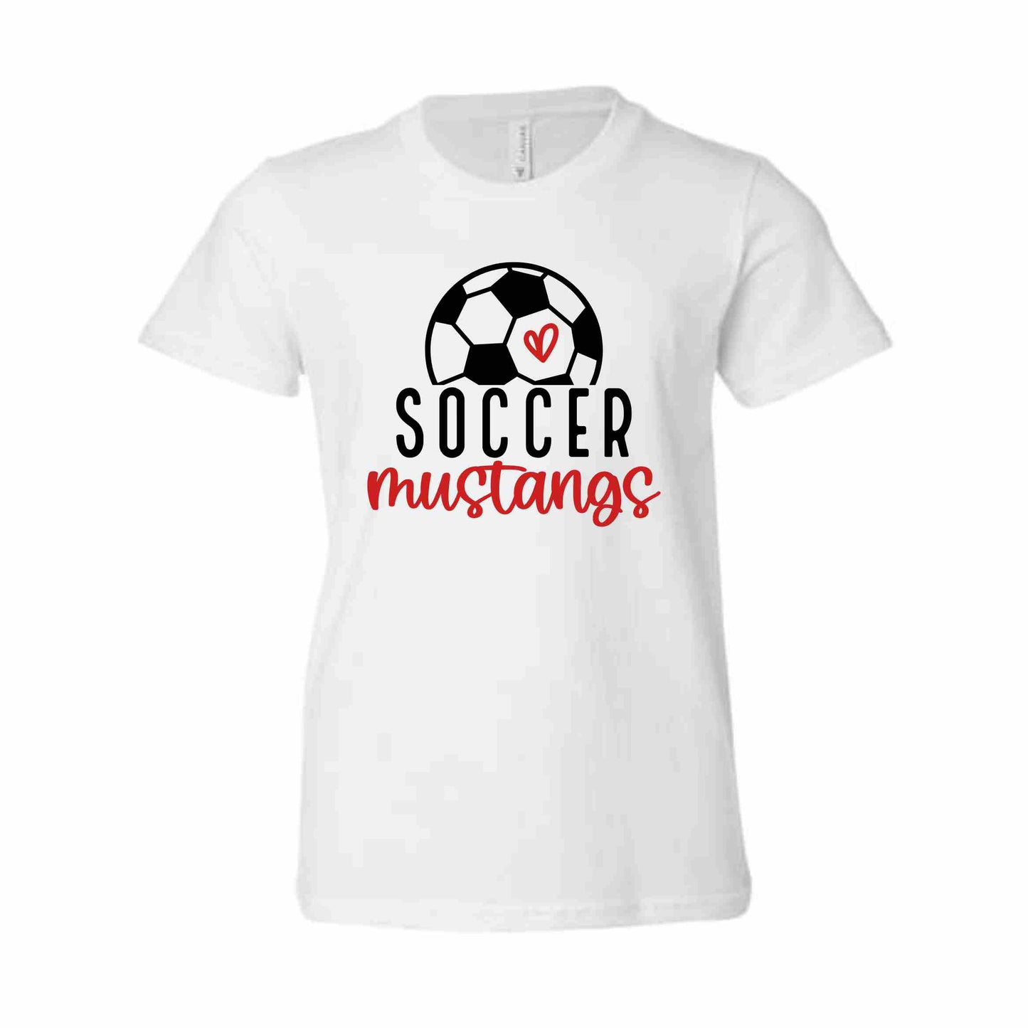 Soccer Design 5