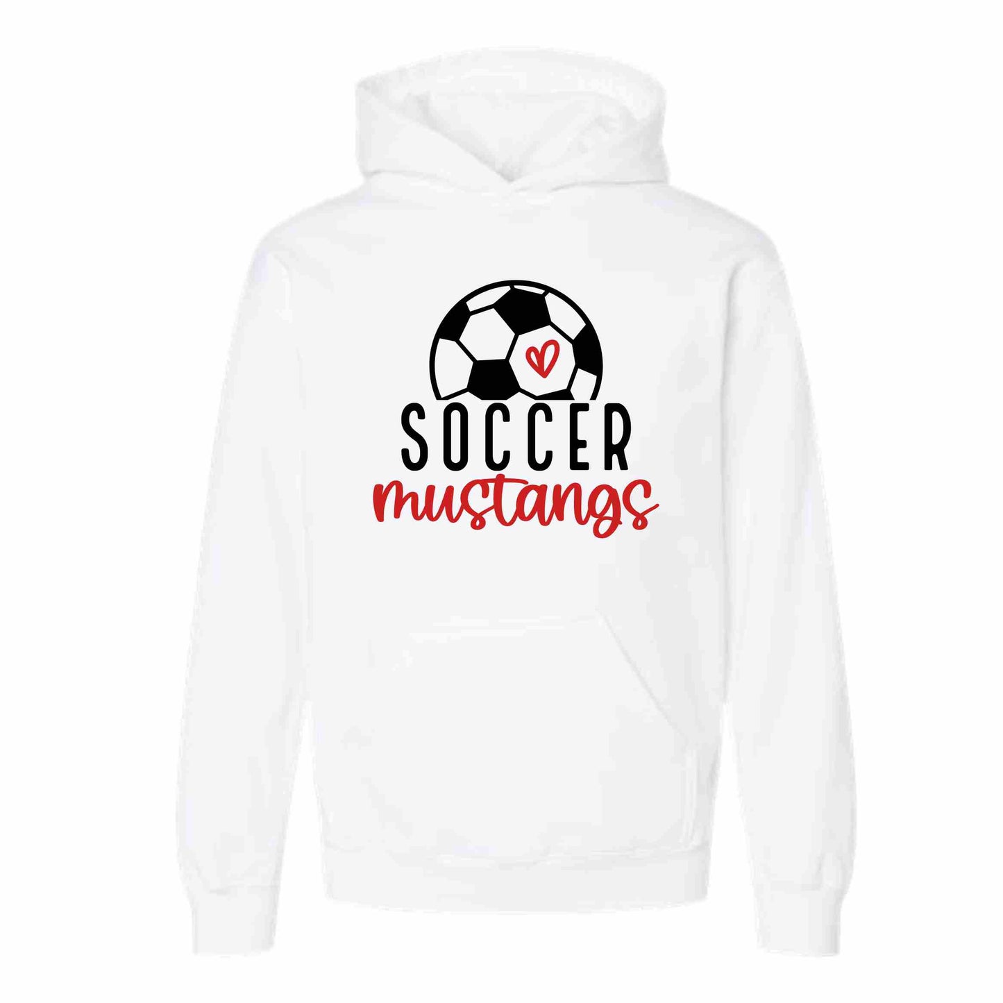 Soccer Design 5