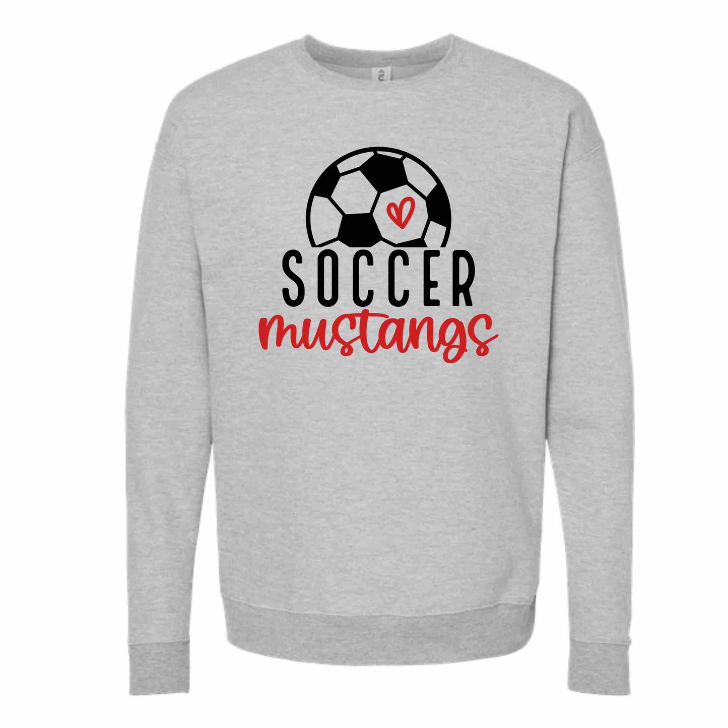 Soccer Design 5