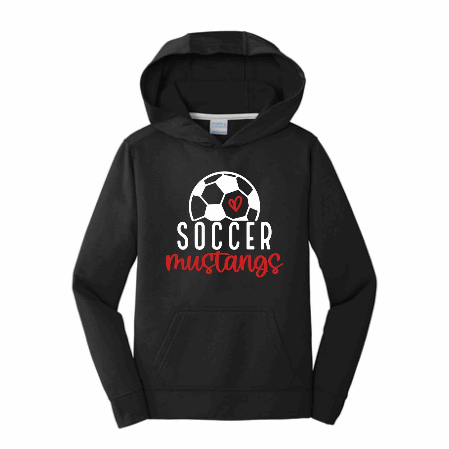 Soccer Design 5