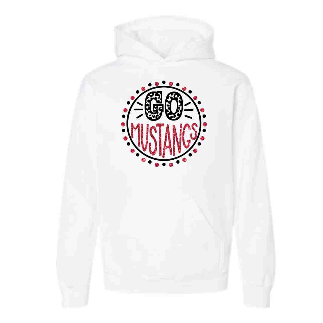 SMM Design 11
