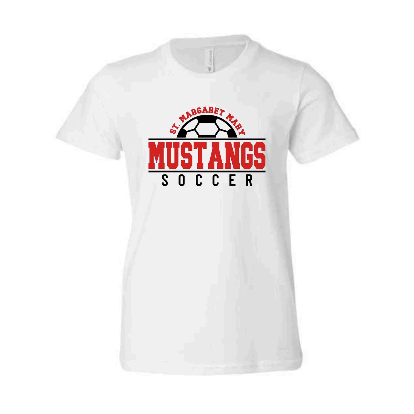 Soccer Design 3
