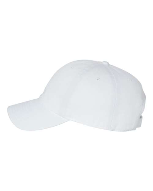 47 Brand Hat