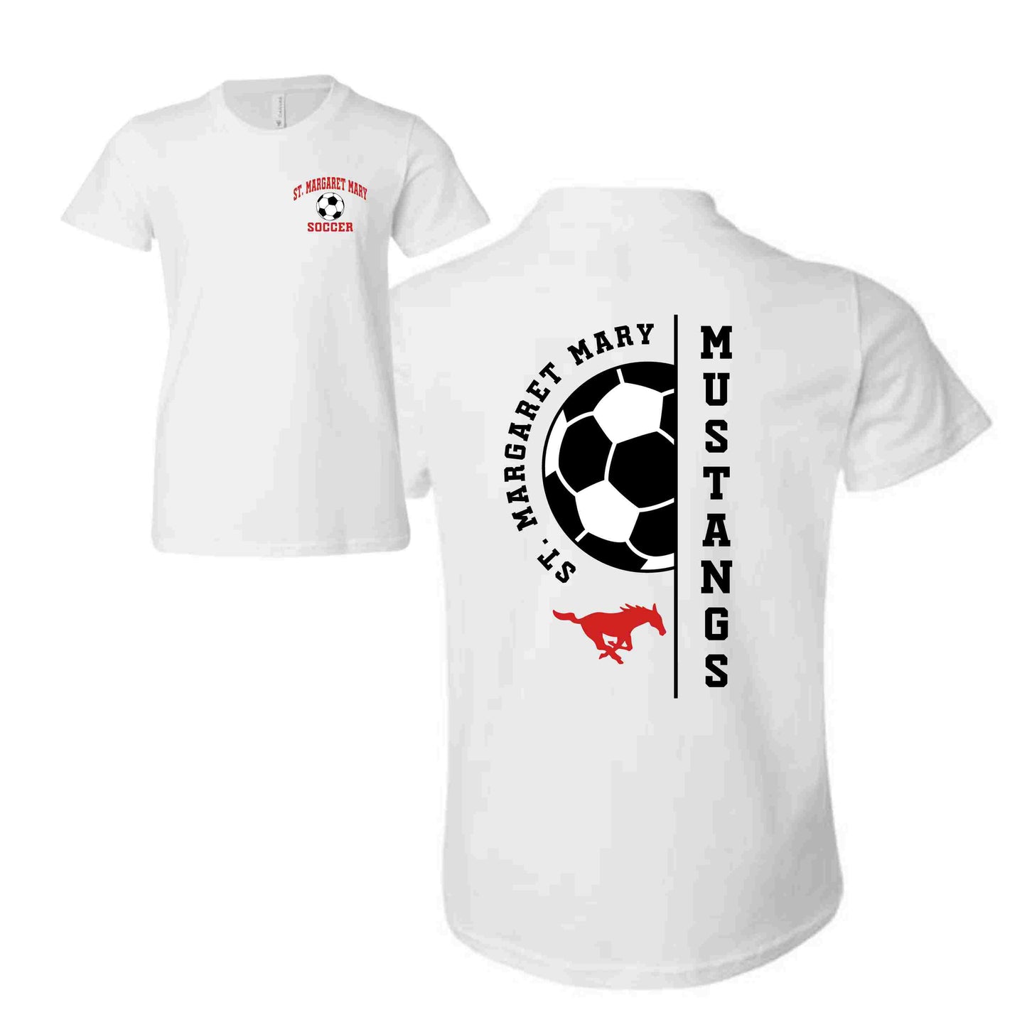 Soccer Design 2