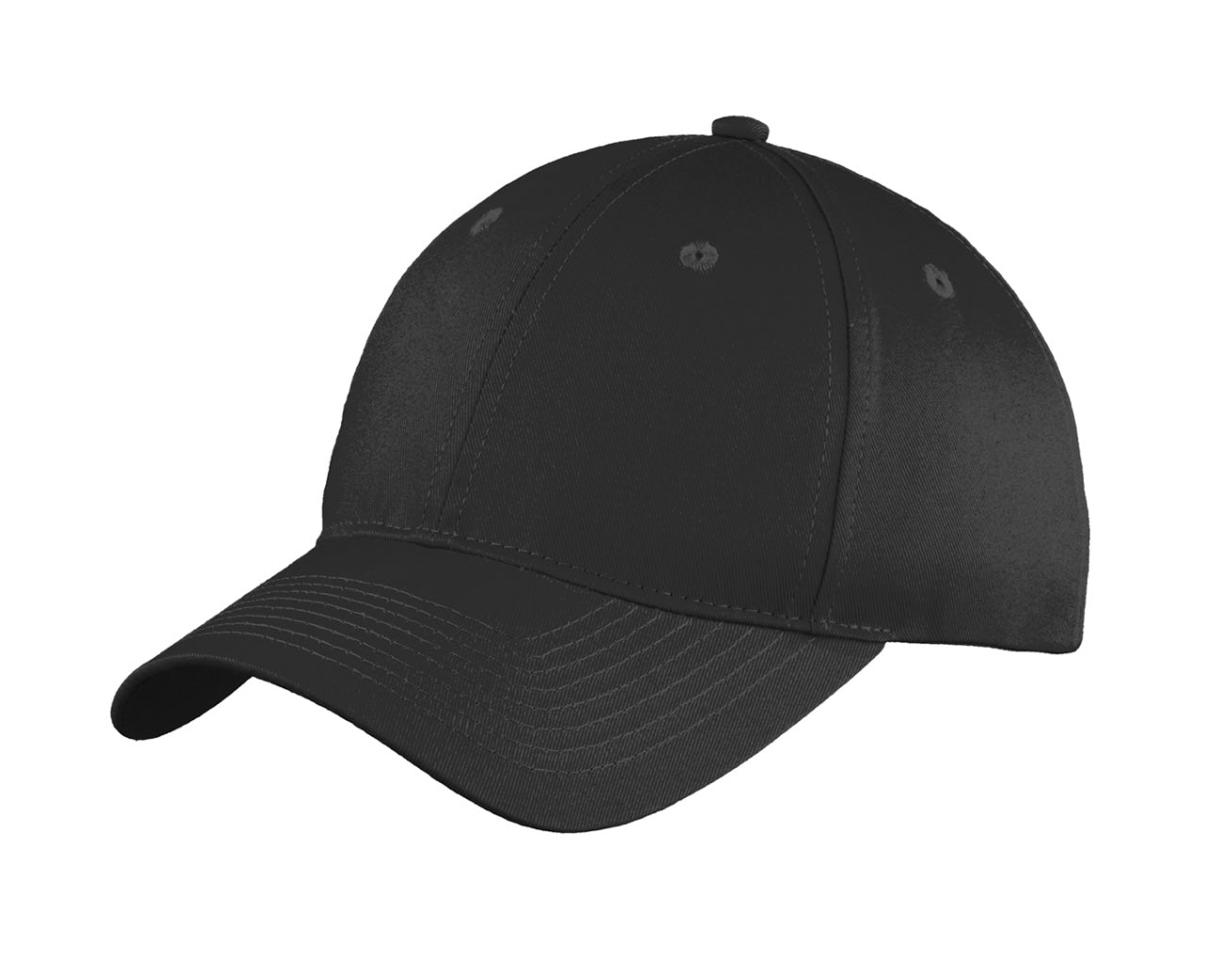 YOUTH Mustang Hat