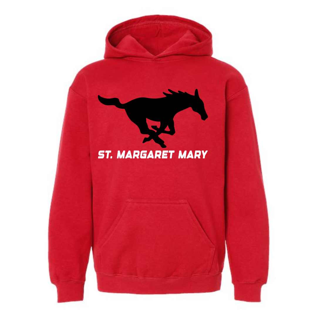 SMM Design 3