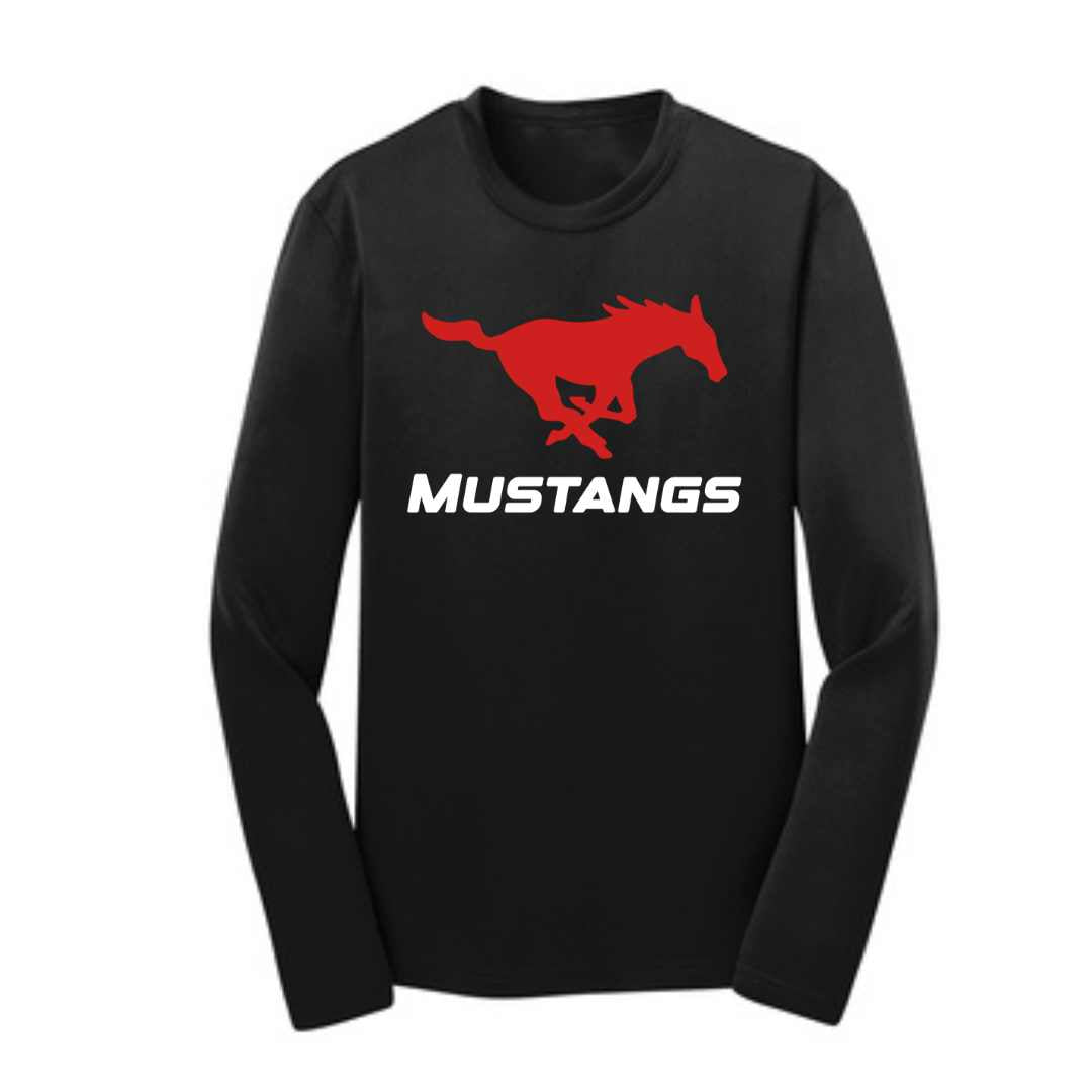 SMM Design 4