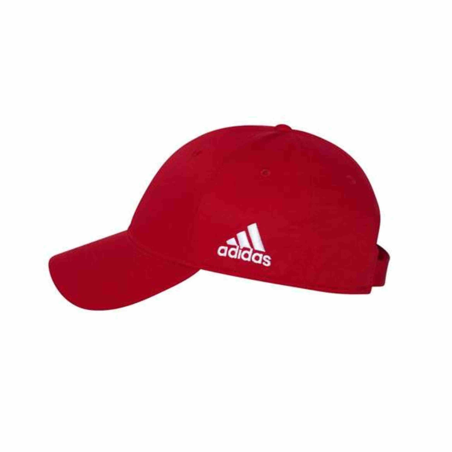 Mustang Adidas Performance Hat