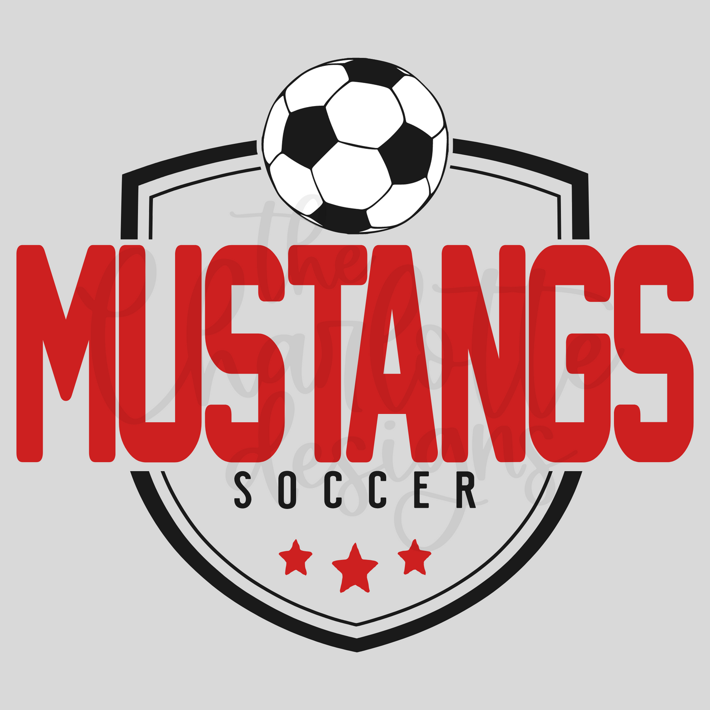 Soccer Design 1
