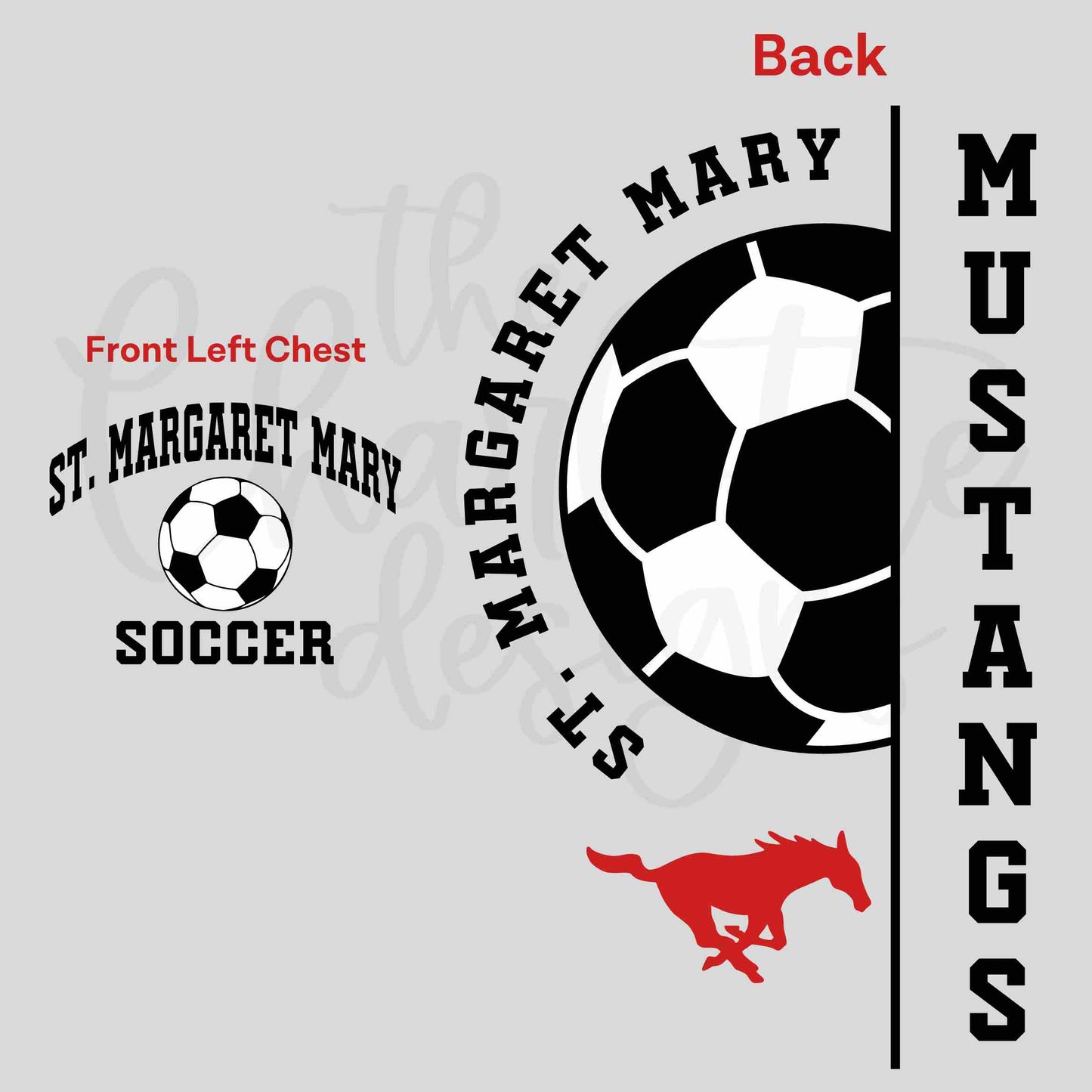 Soccer Design 2