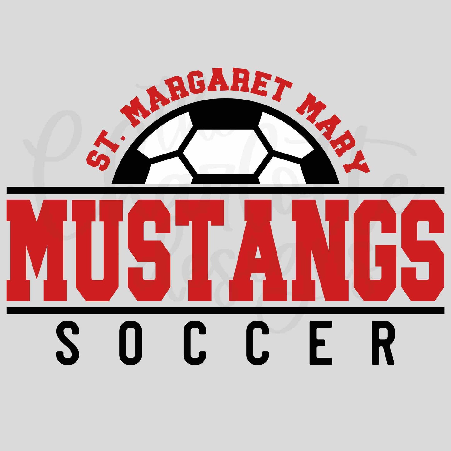 Soccer Design 3