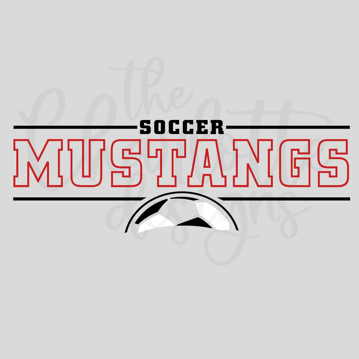 Soccer Design 4