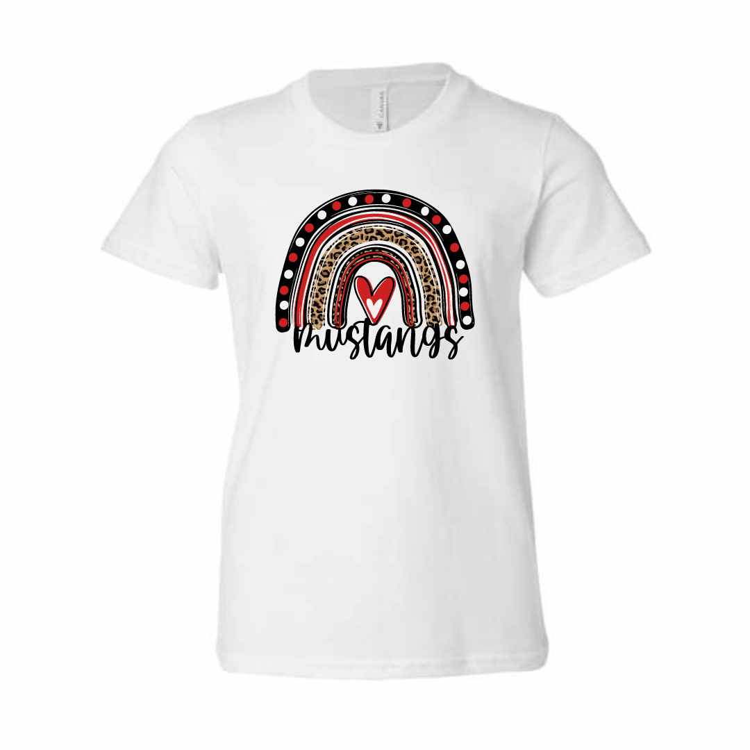SMM Design 12