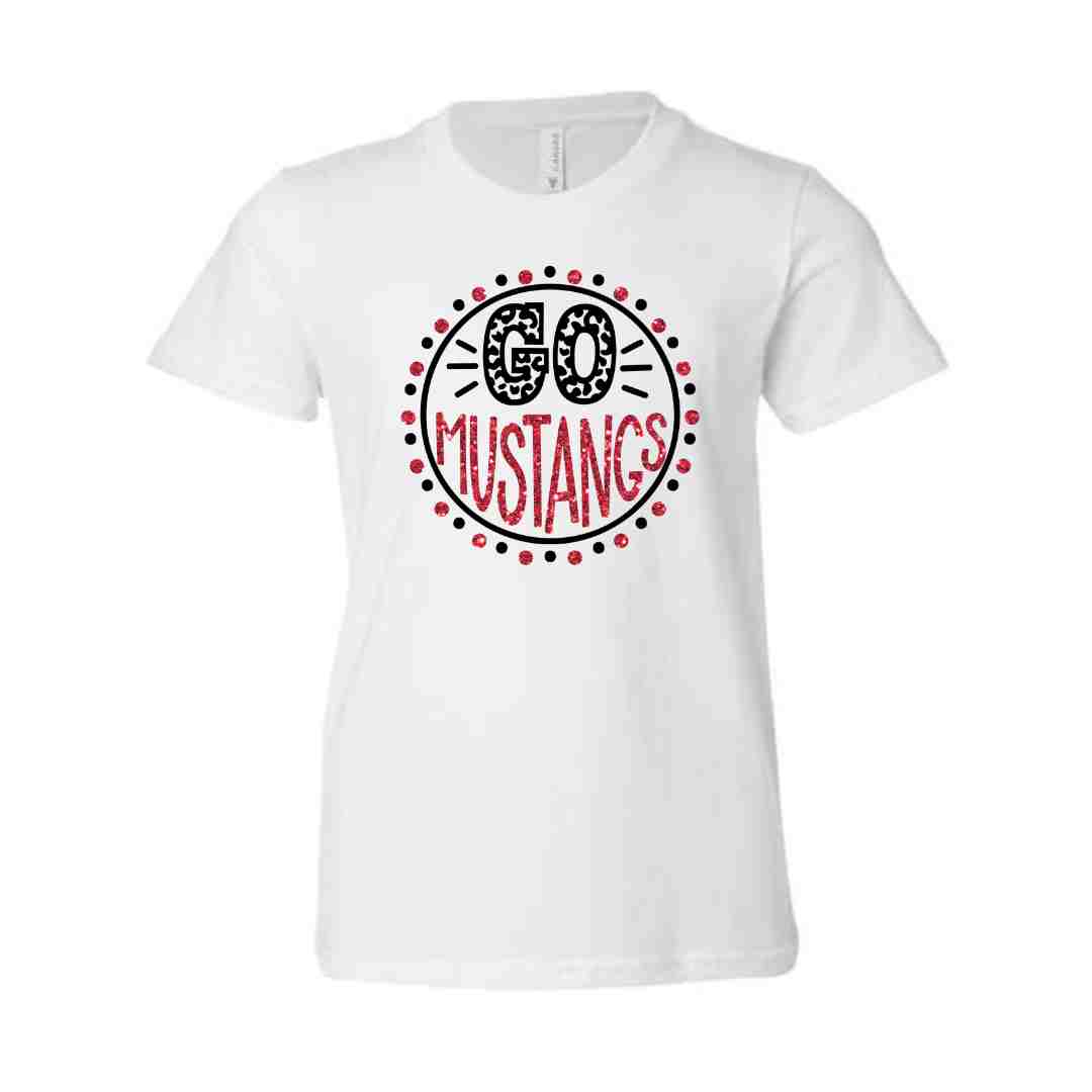 SMM Design 11