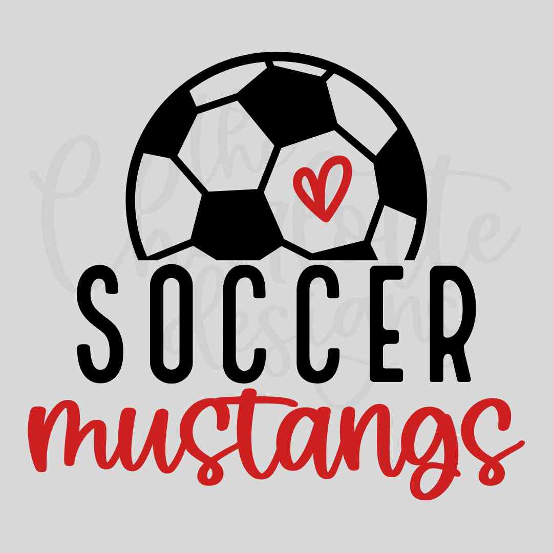Soccer Design 5