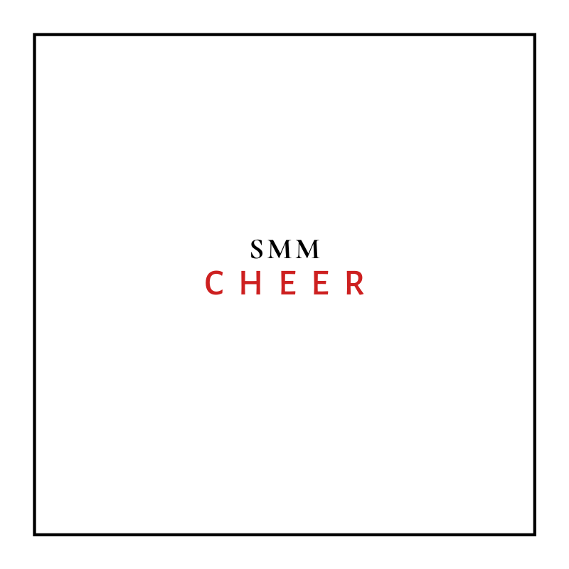 Cheer