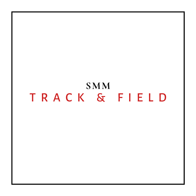 Track & Field