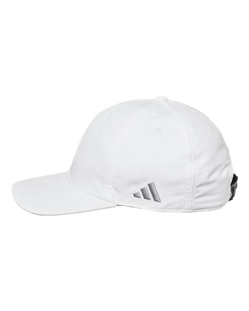 Rams Adidas Performance Hat