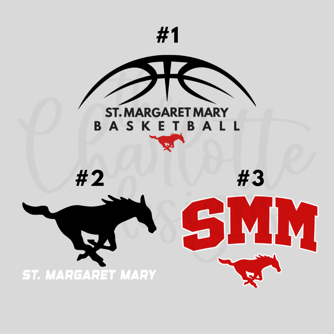 Men's Adidas Performance Polo SMM SpiritWear