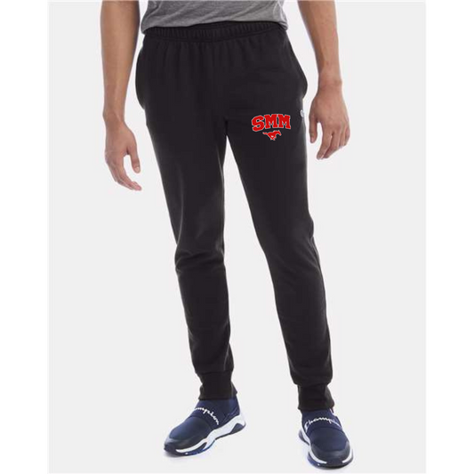 Men's Champion Joggers