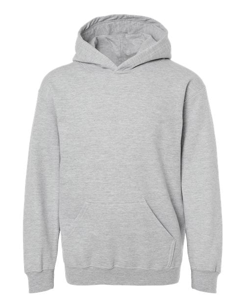 Add YouthHoodie $13